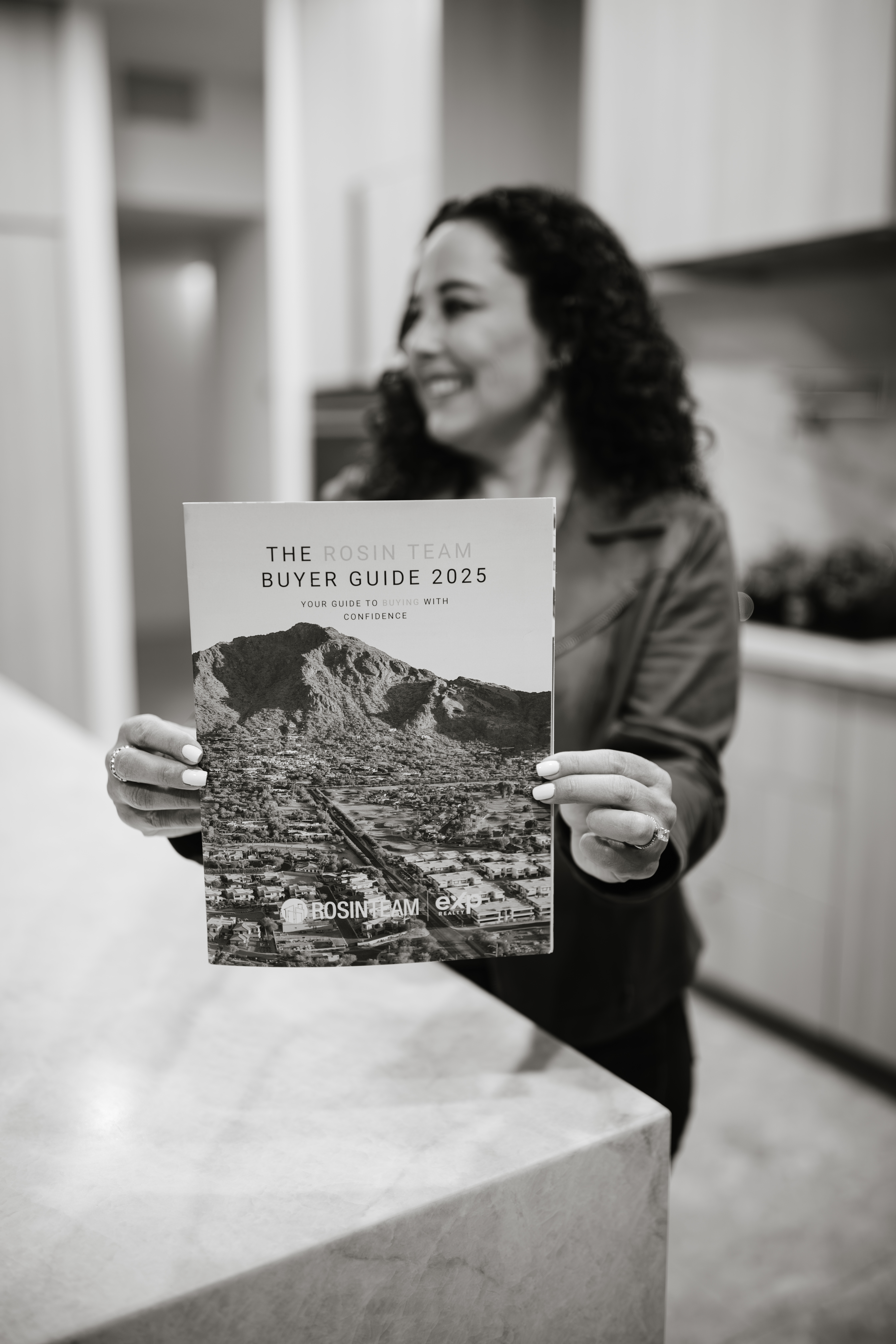 Your First Home in Phoenix: What No One Tells You Before You Start